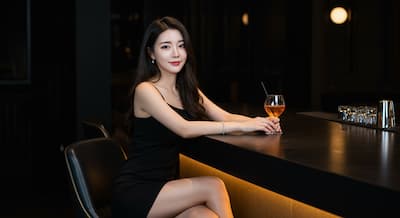 하이쩜오